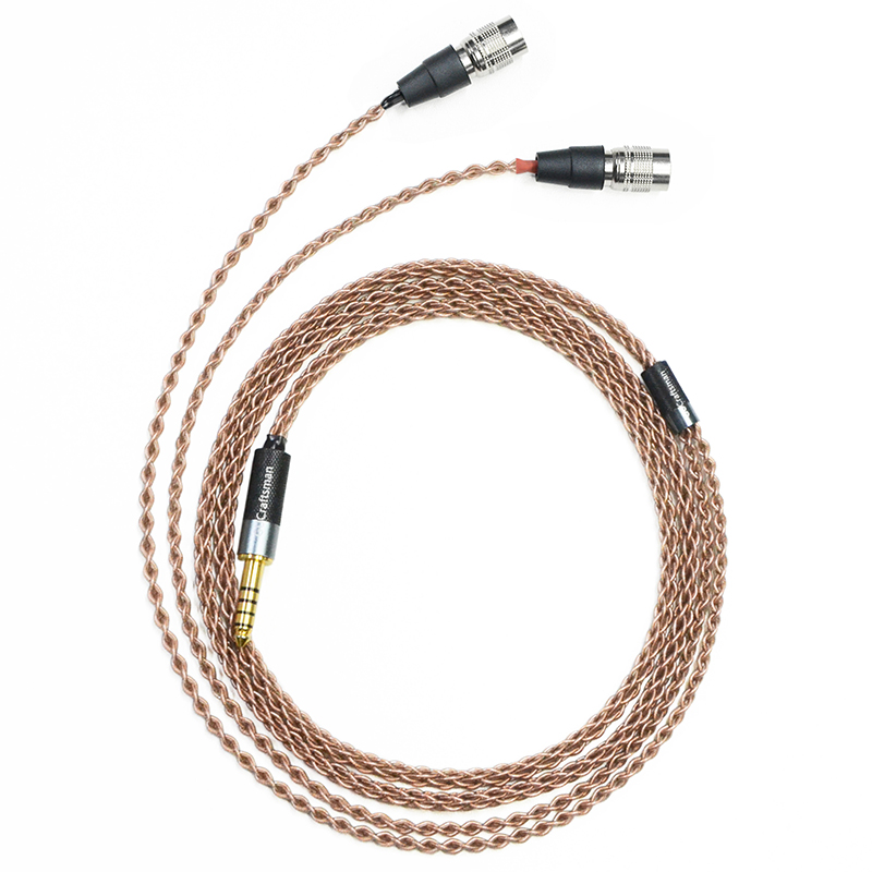 单晶铜MrSpeakers 4芯_01