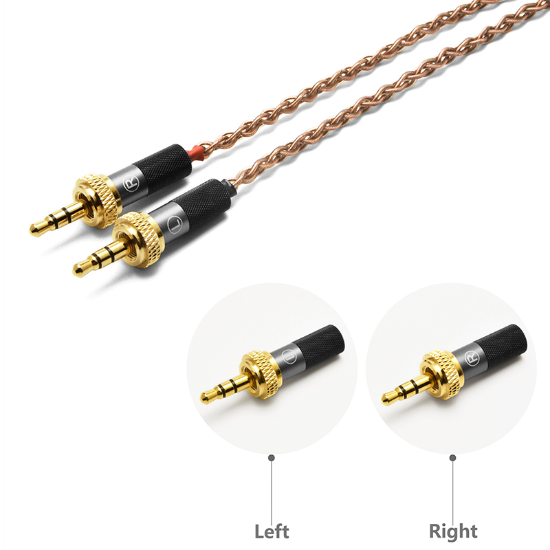 单晶铜SONYMDR系列插针_02