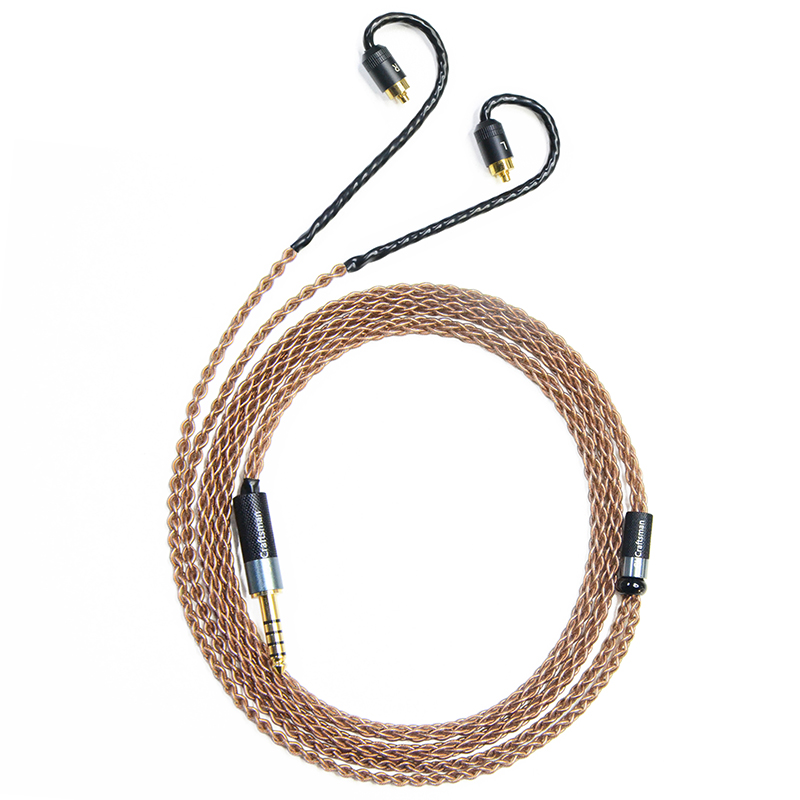 单晶铜Sony IER系列_01