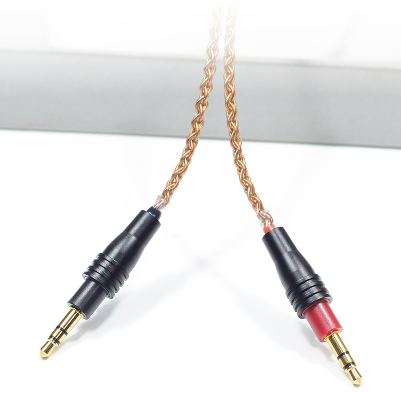 单晶铜TAGO STUDIO T3-01_02