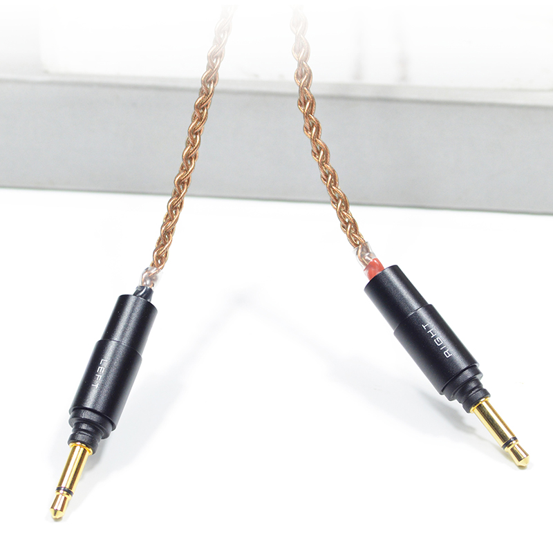 单晶铜Yamaha雅马哈YH-5000SE_02