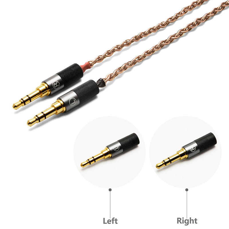 单晶铜双3.5插针_02