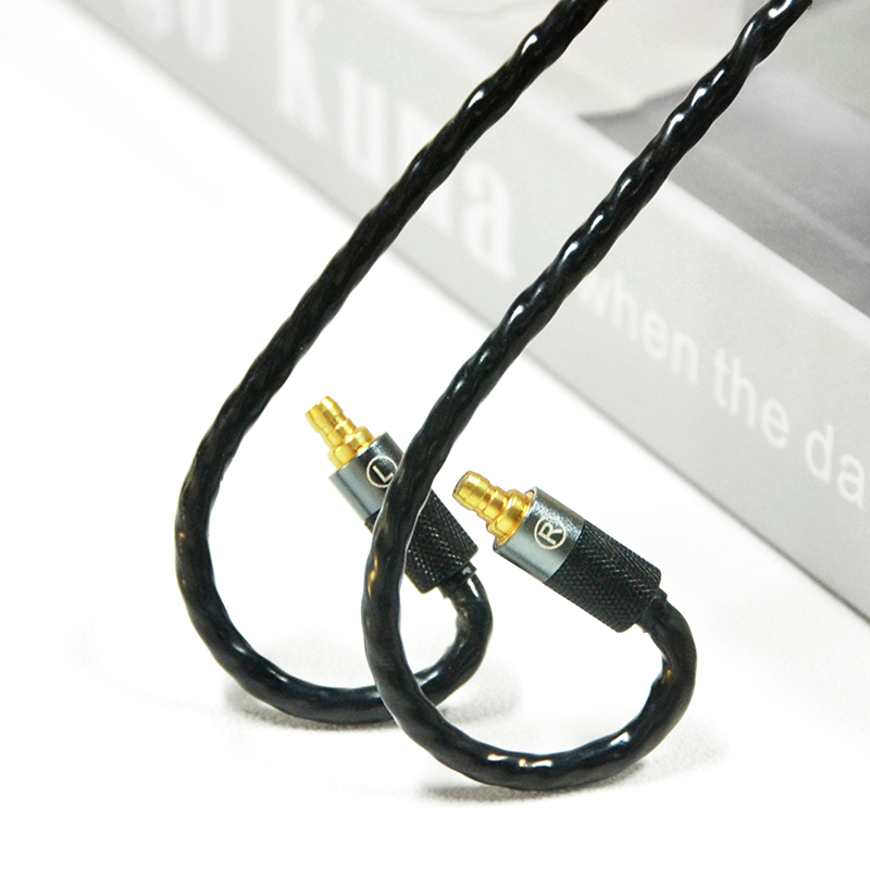 单晶铜森海IE400 IE500 Por_02