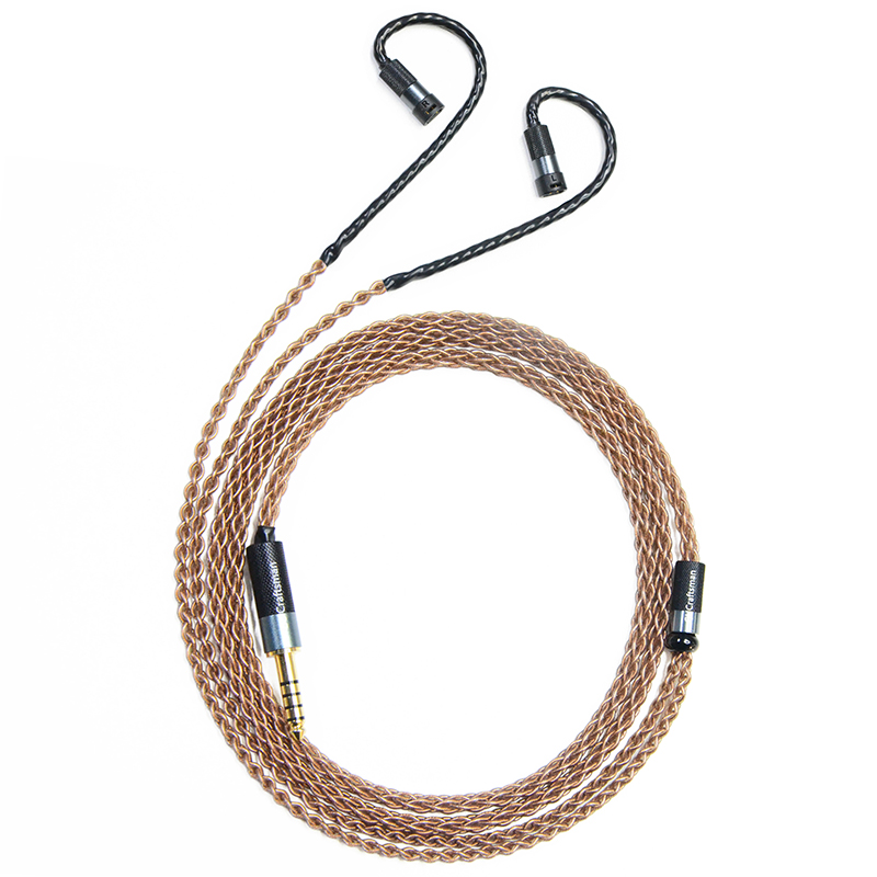 单晶铜森海IE80 IE80S_01