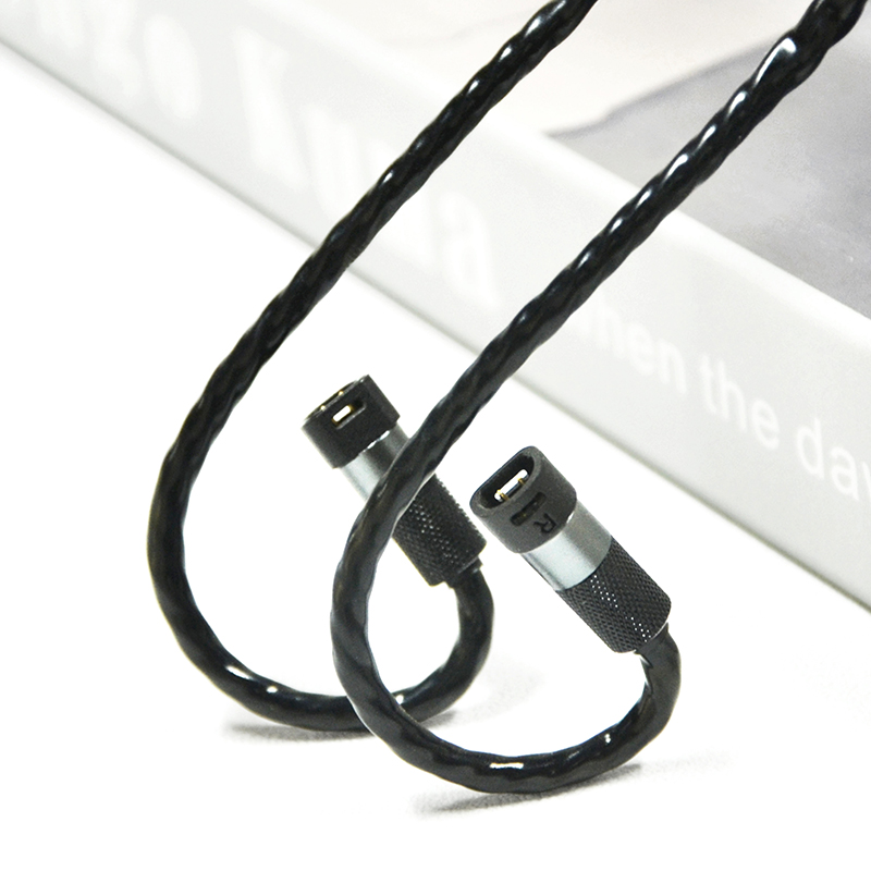 单晶铜森海IE80 IE80S_02