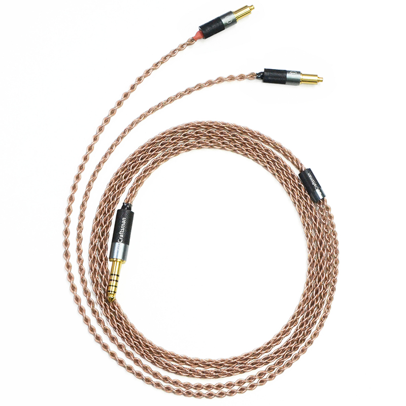 单晶铜舒尔SRH1840系列插针_01