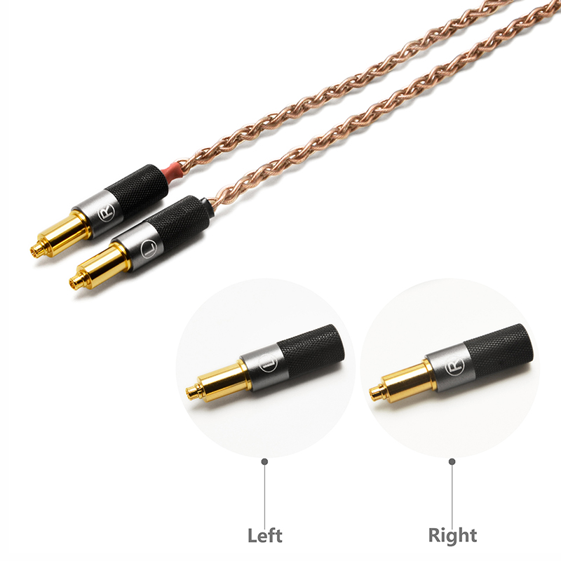 单晶铜舒尔SRH1840系列插针_02