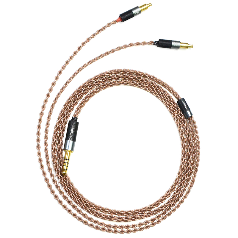 单晶铜铁三角ESW SR系列A2DC插针_01