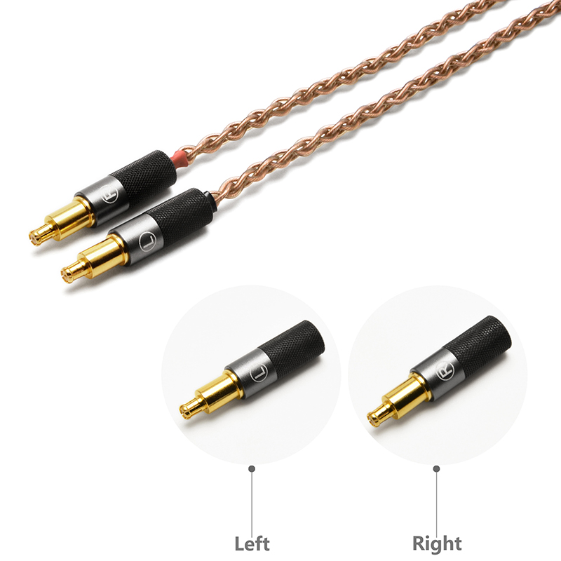 单晶铜铁三角ESW SR系列A2DC插针_02