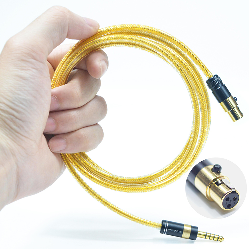 拜雅DT900 PRO X_02