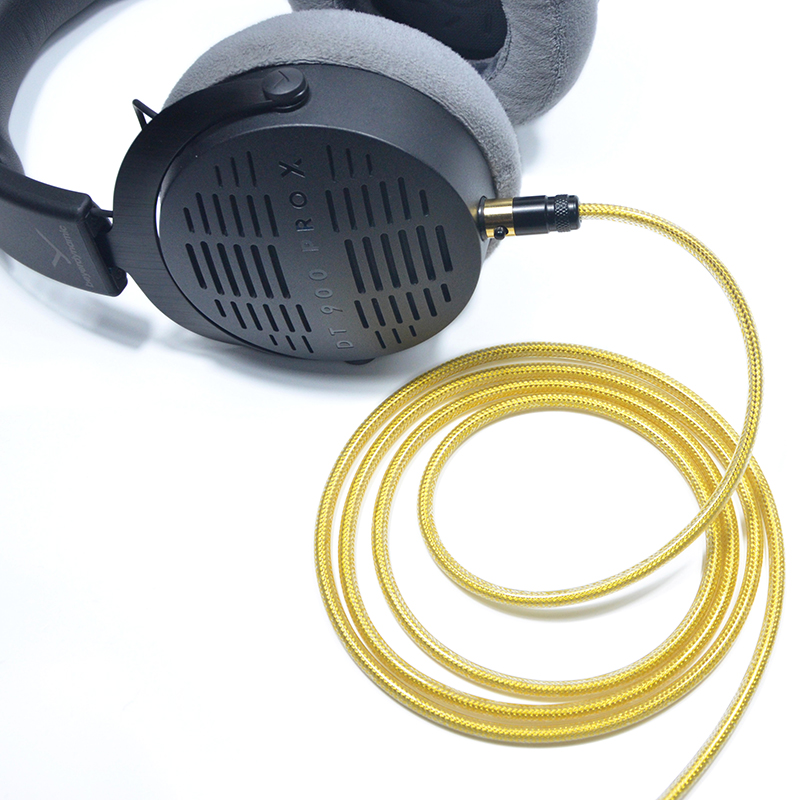 拜雅DT900 PRO X_03