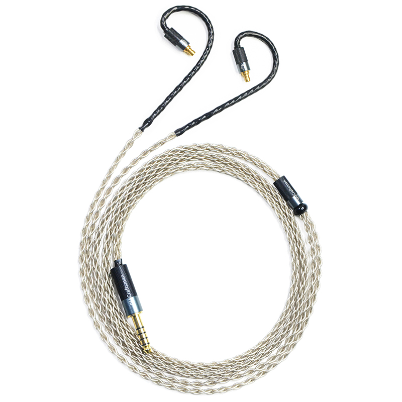 森海IE400 IE500 Por_01