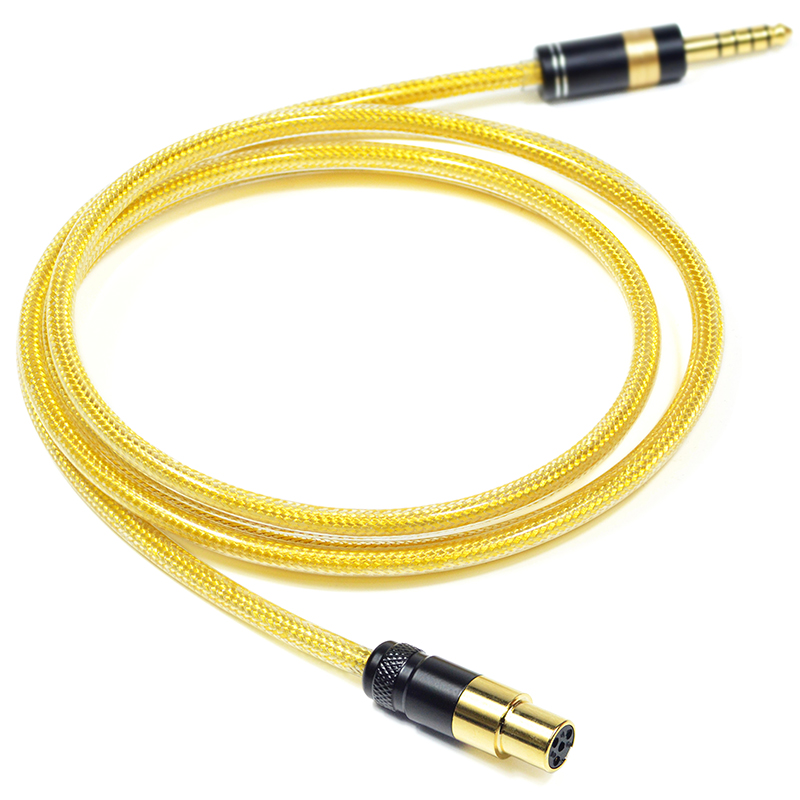 森海塞尔HD490 PRO_01