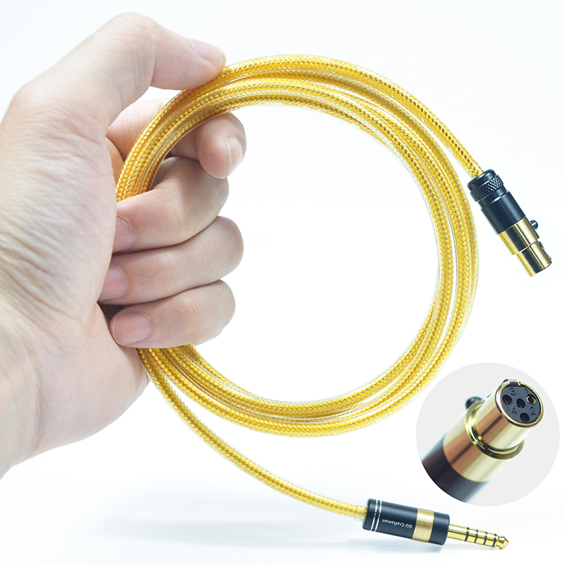 森海塞尔HD490 PRO_02