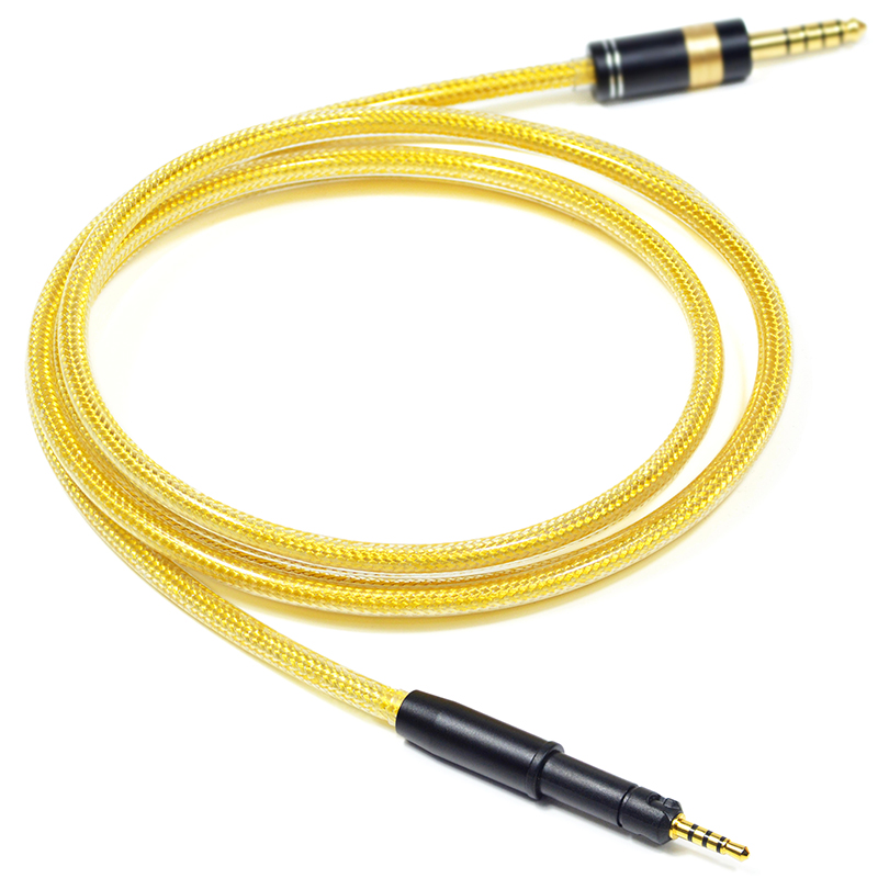 森海塞尔HD560s_01