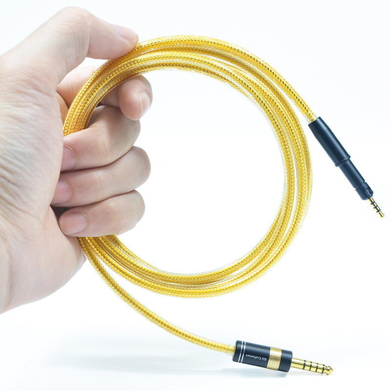 森海塞尔HD560s_02