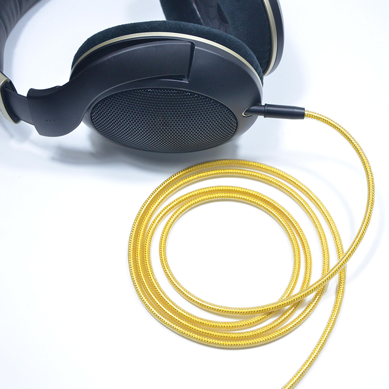 森海塞尔HD560s_03