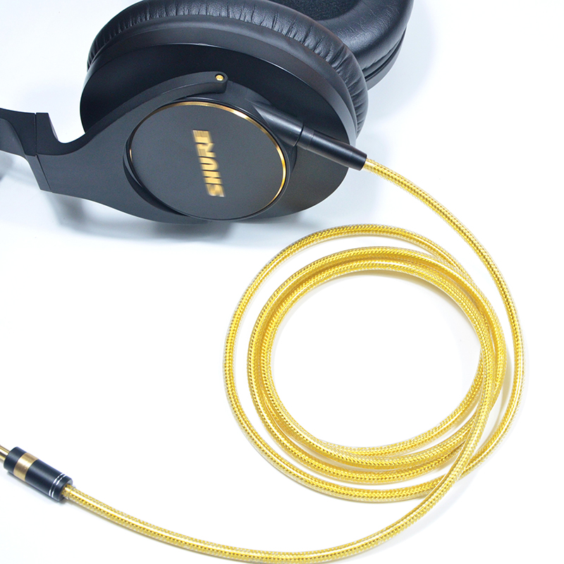 舒尔SRH840A_03 (1)