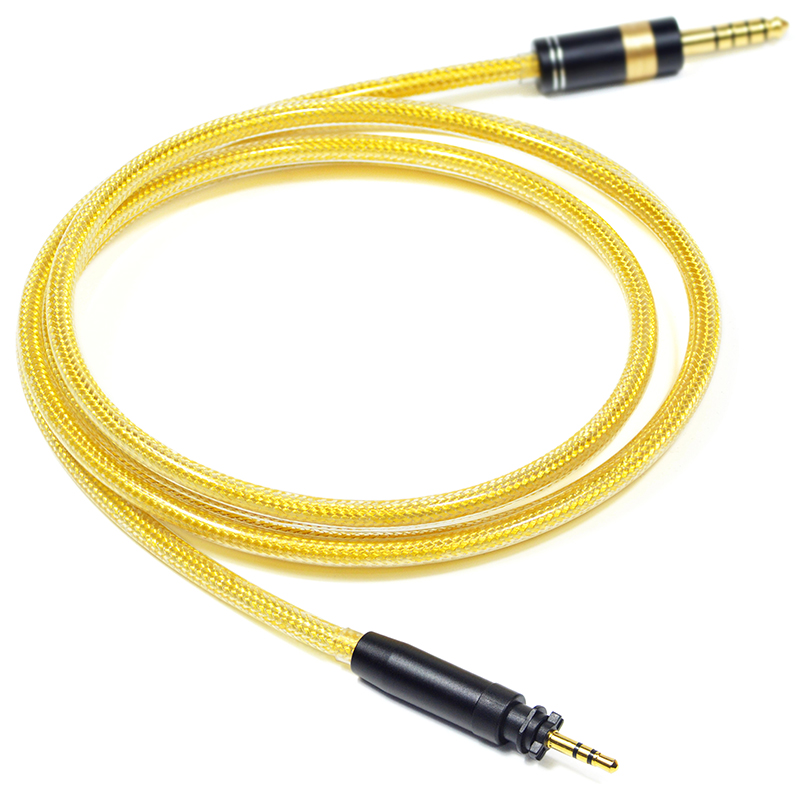 舒尔SRH840A_03 (2)