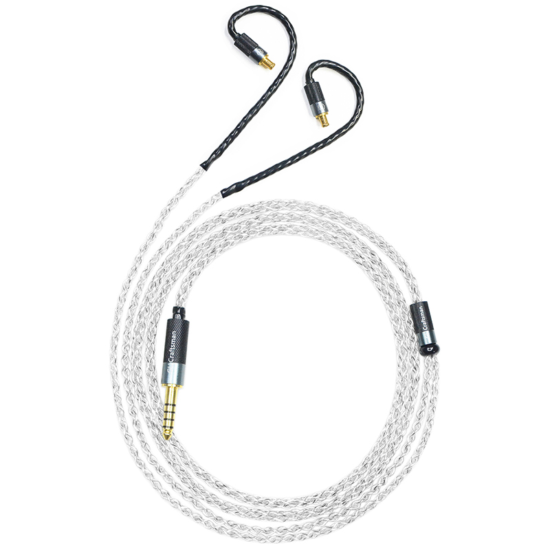 铁三角A2DC系列_01