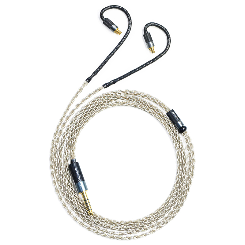 铁三角A2DC系列_01