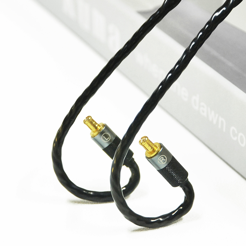 铁三角A2DC系列_03