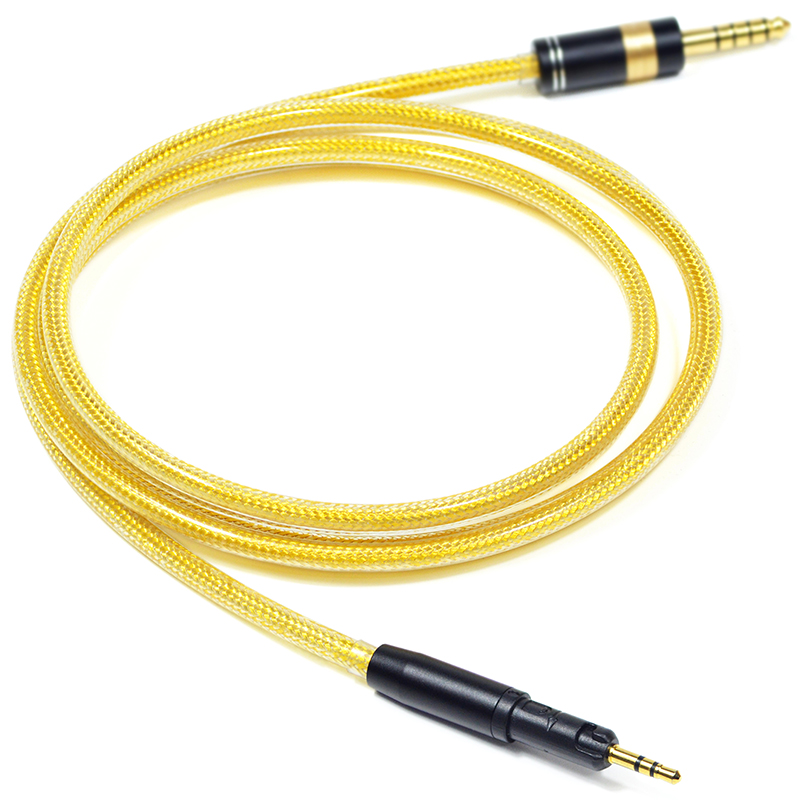 铁三角ATH-M50X_01