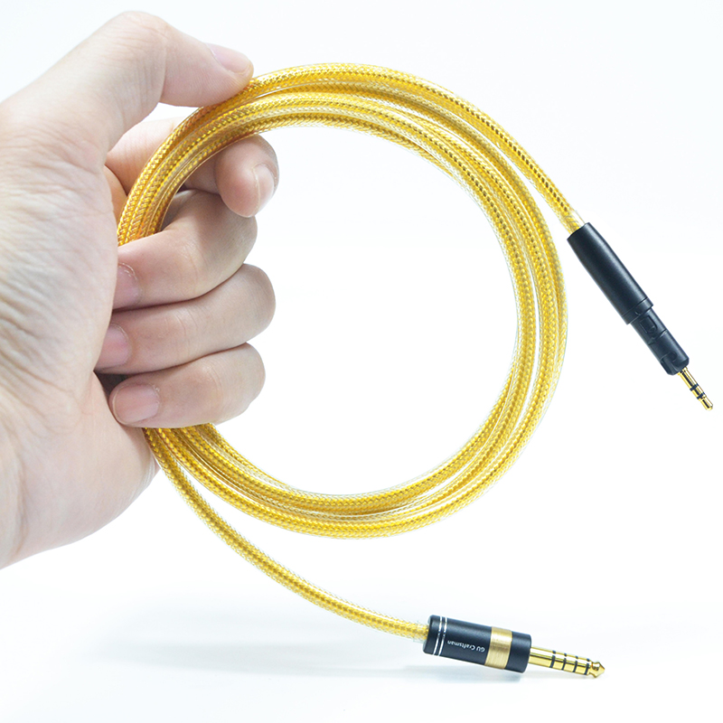 铁三角ATH-M50X_02