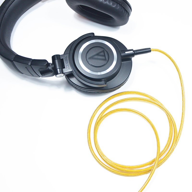 铁三角ATH-M50X_03